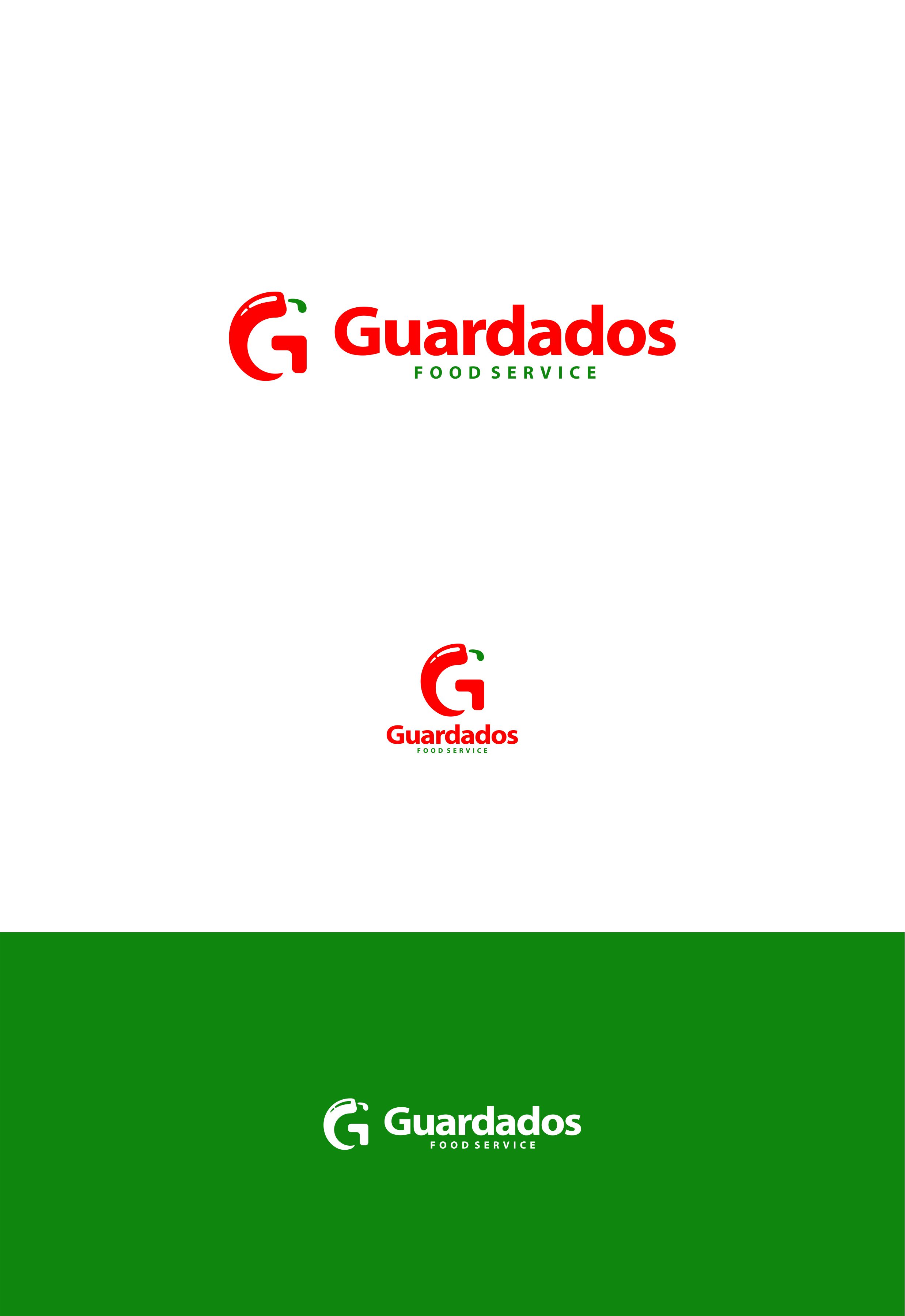 Logo Design by ace_art™ for this project | Design #24723903