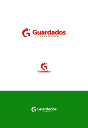 Logo Design by ace_art™ for this project | Design: #24723903
