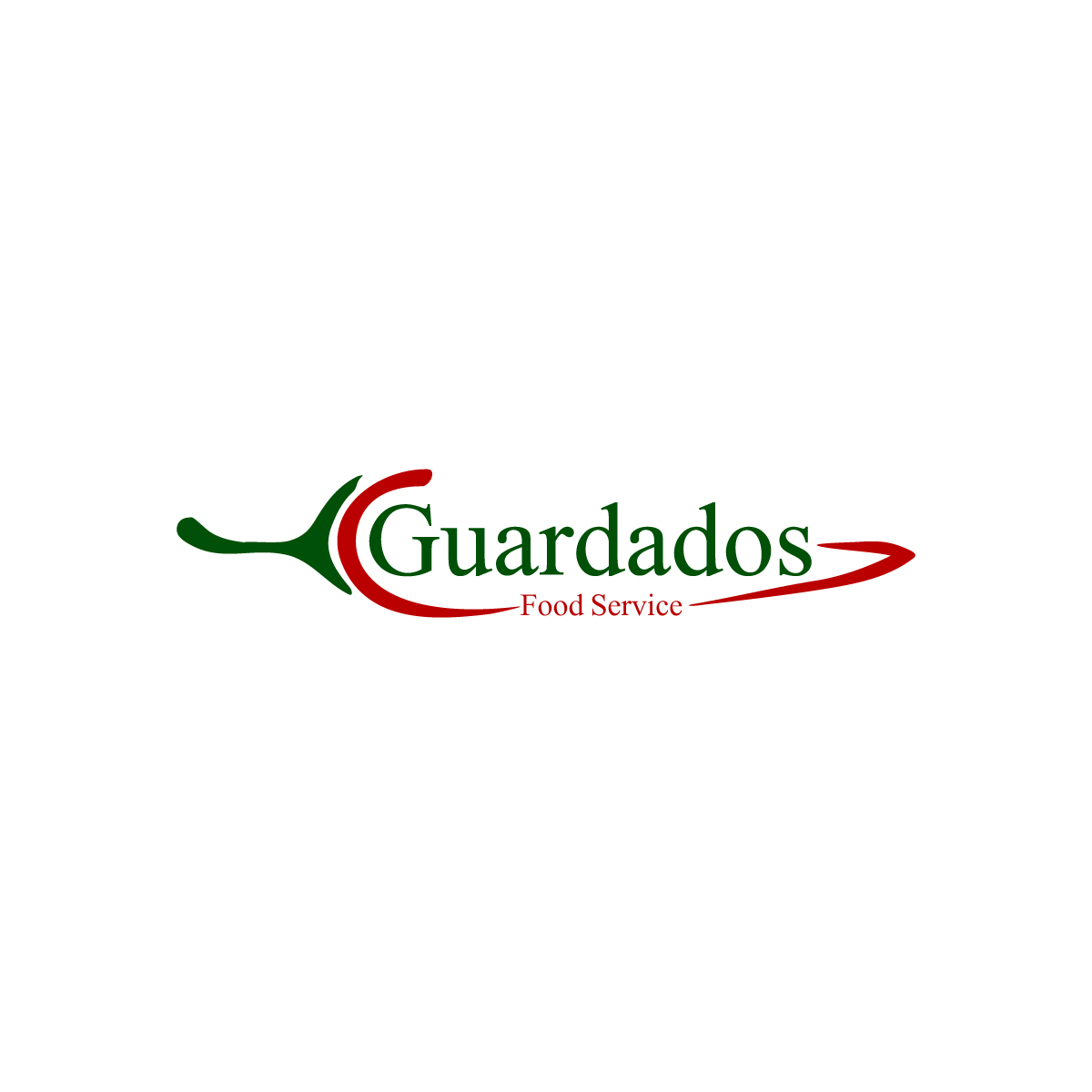 Diseño de Logo por dipayannath2014 para este proyecto | Diseño #24697027