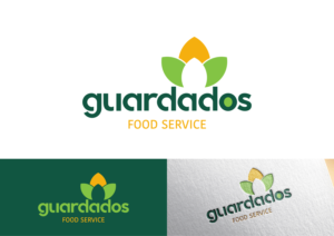 Logo Design by bimbisarkadam