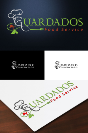 Logo Design by Hieroglyphics for this project | Design: #24749829