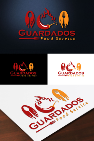 Logo Design by Hieroglyphics for this project | Design: #24771064