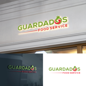 Logo Design by aqilazhifara for this project | Design: #24696902