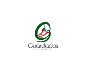 Logo Design by taufik_alrahman for this project | Design: #24751183