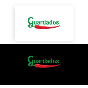 Logo Design by Finley Johnson for this project | Design: #24750266