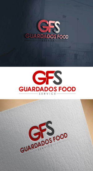 Logo Design by expert pro for this project | Design: #24693121