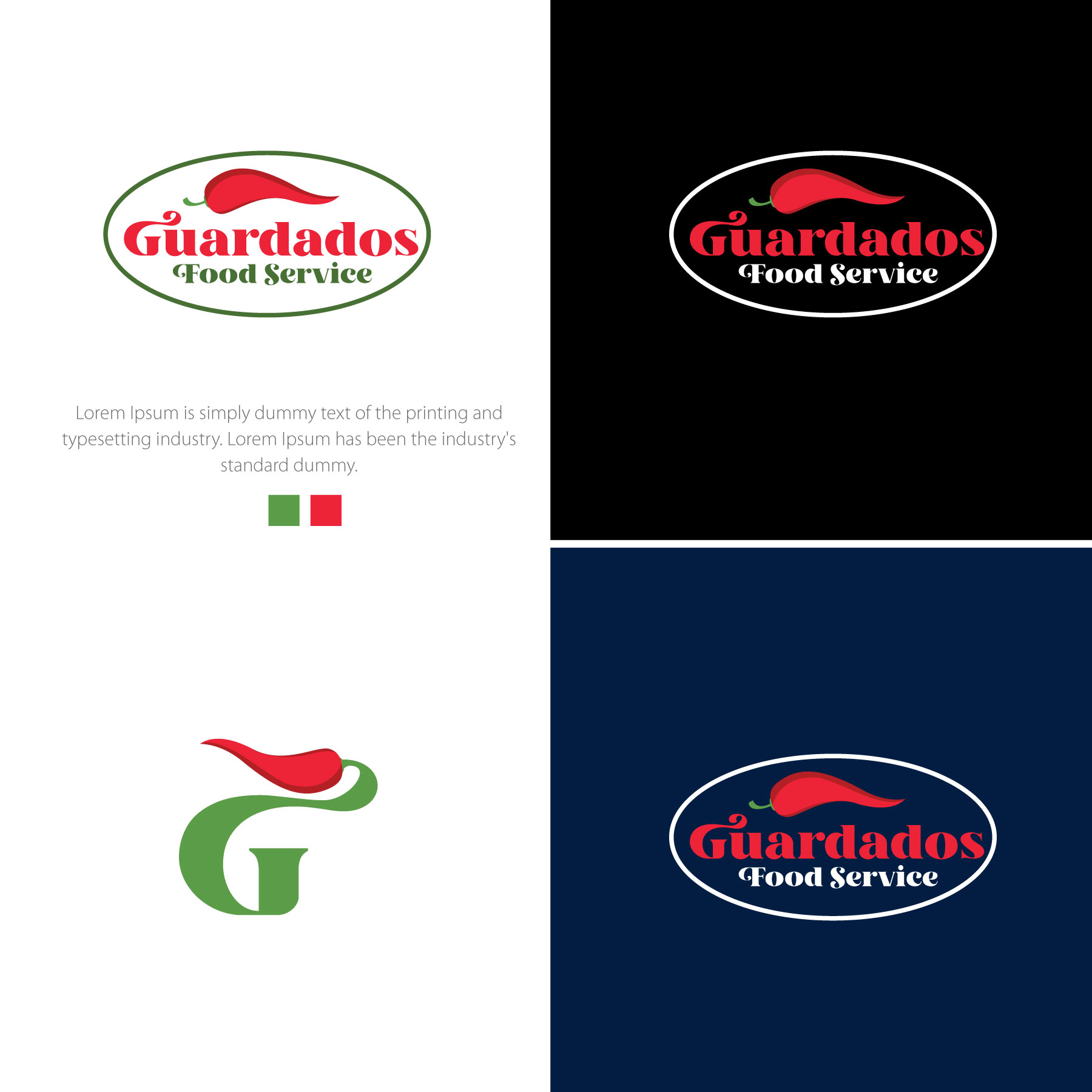 Logo Design by pd graphic 2 for this project | Design #24703719