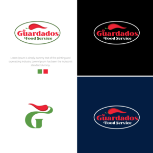 Logo Design by pd graphic 2 for this project | Design: #24703719