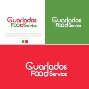 Logo Design by pd graphic 2 for this project | Design: #24703720