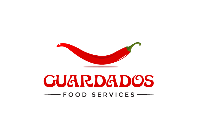 Logo Design by Ana 15 for this project | Design #24707842