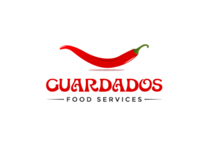 Logo Design by Ana 15 for this project | Design: #24707842