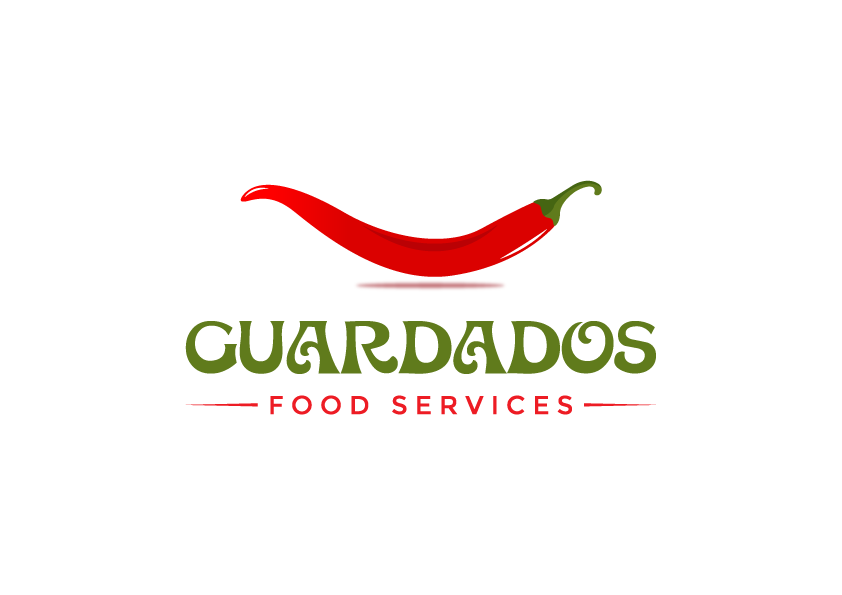 Logo Design by Ana 15 for this project | Design #24707845