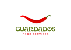 Logo Design by Ana 15 for this project | Design: #24707845
