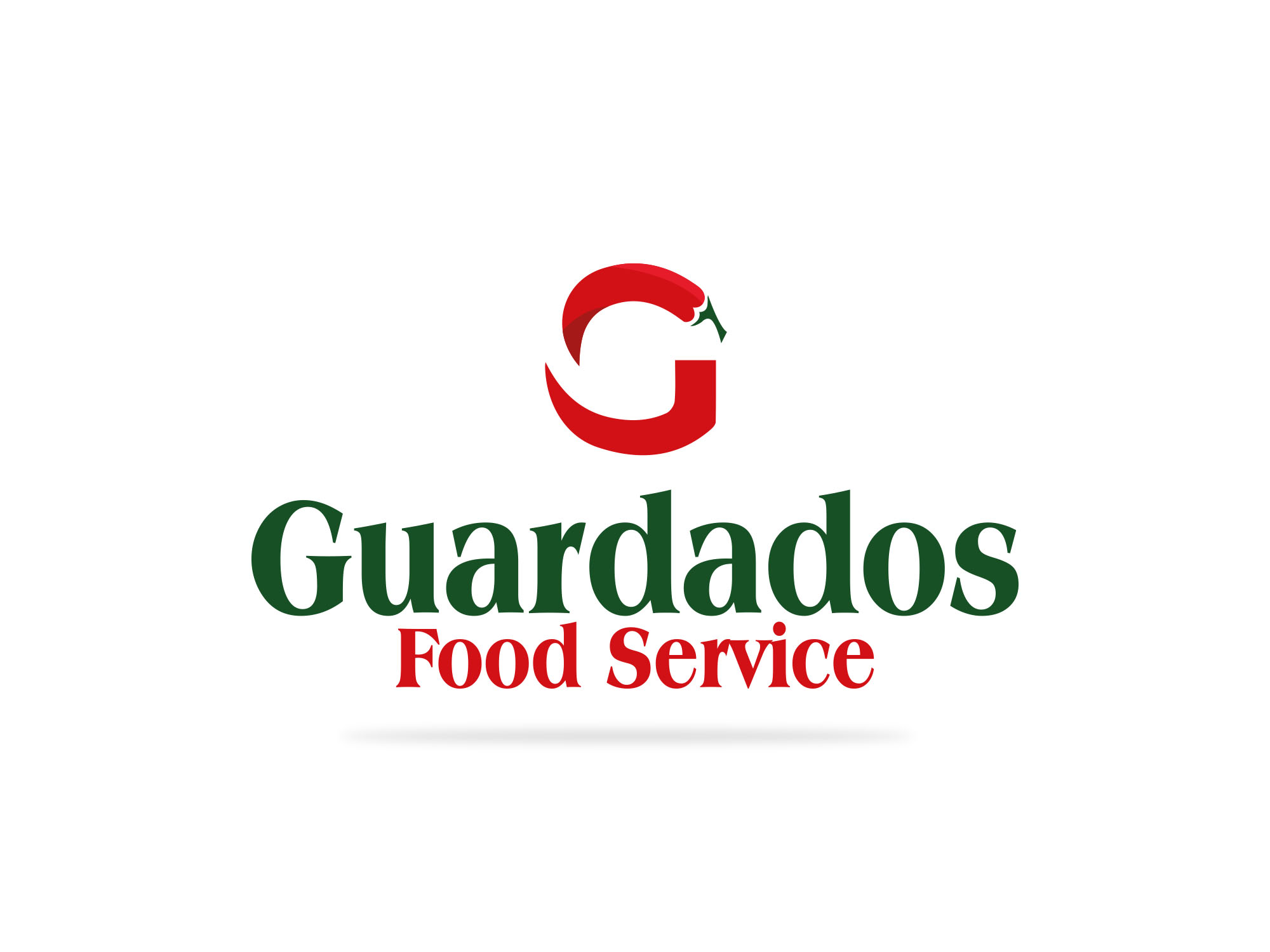 Diseño de Logo por designadnn para este proyecto | Diseño #24740252
