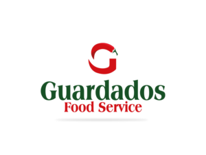 Logo Design by designadnn