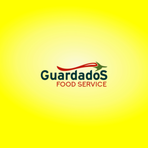 Logo Design by Kreative Soul for this project | Design: #24705185