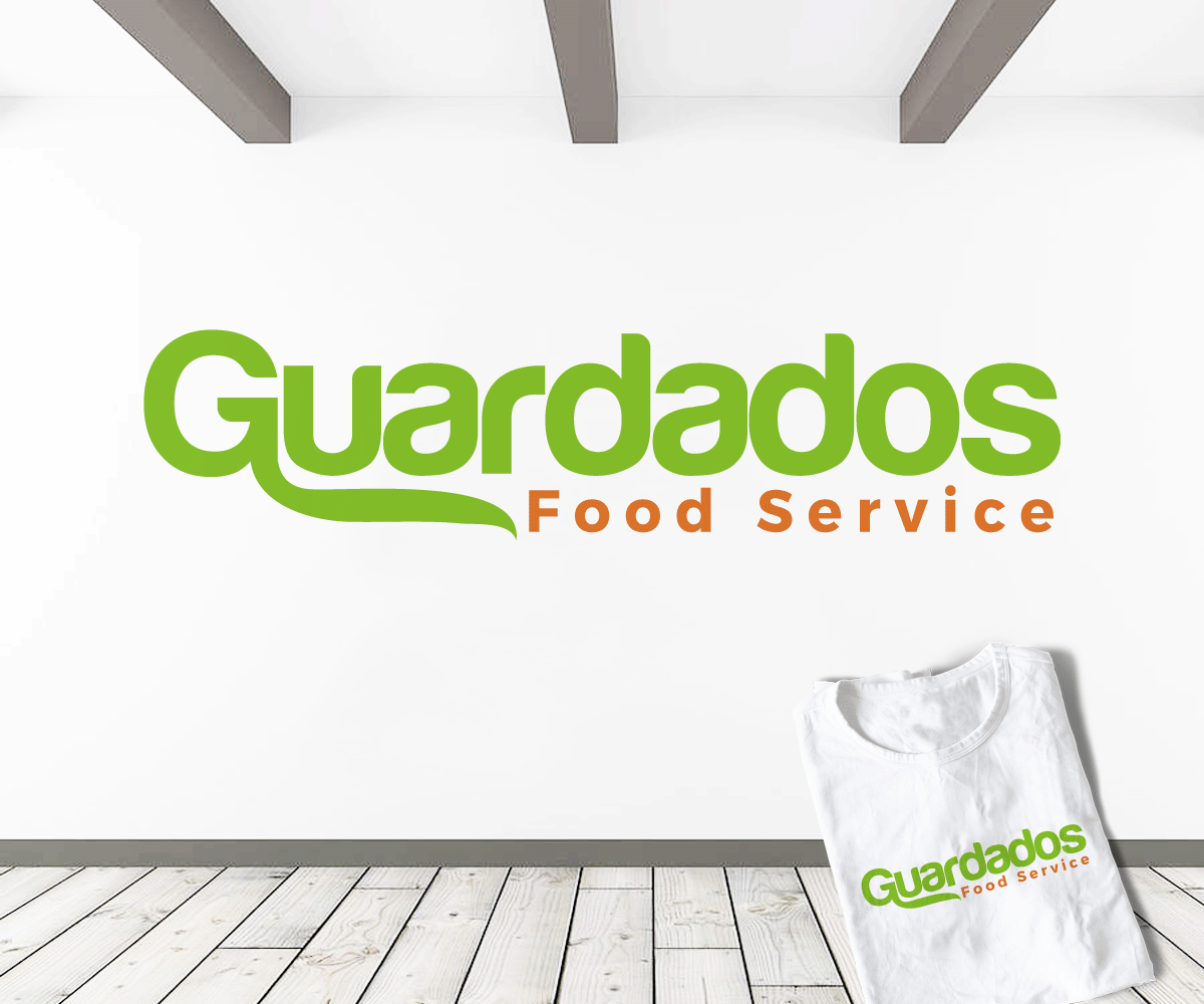 Logo Design by TRHZ for this project | Design #24693187