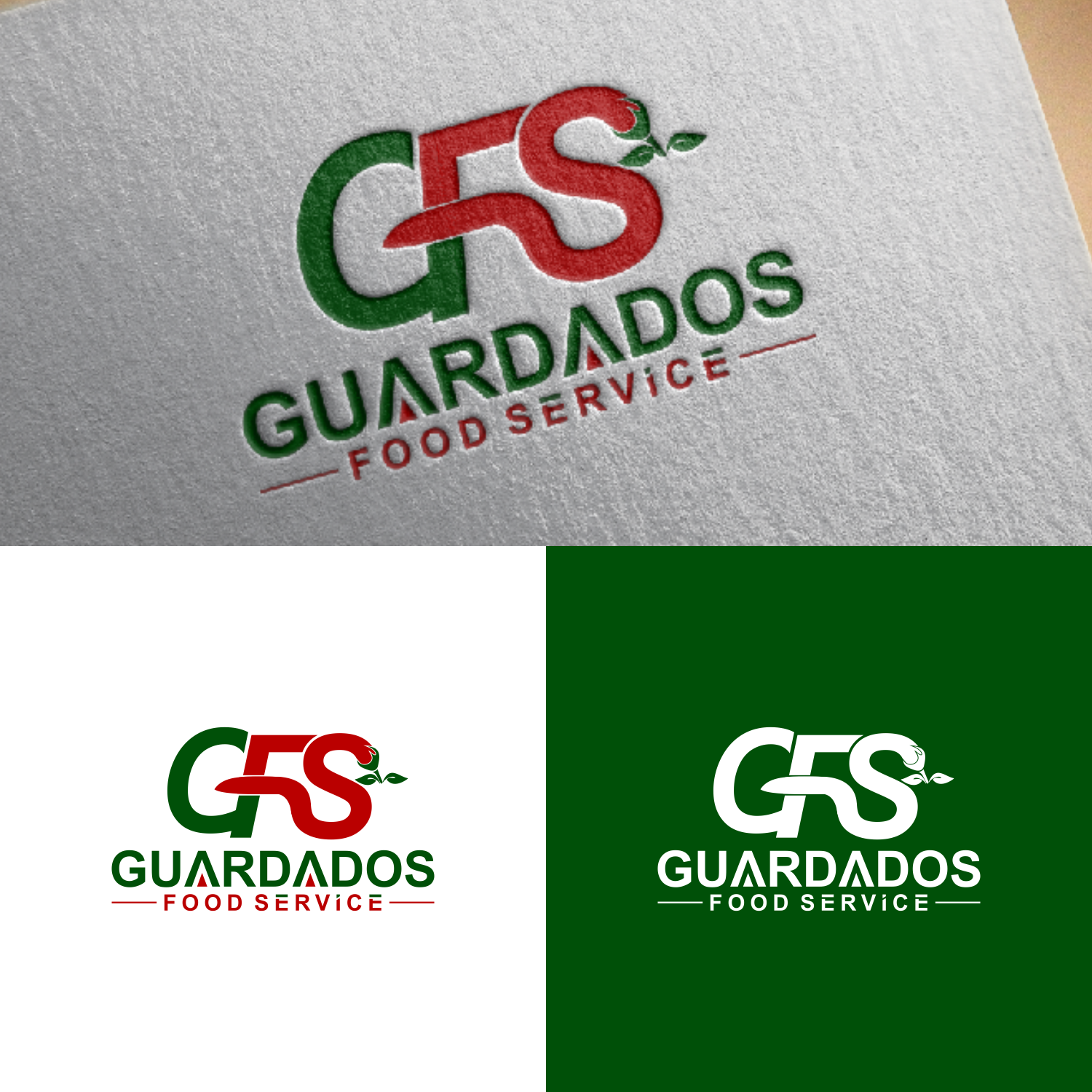 Logo Design by nanisunarsih 2 for this project | Design: #24698902