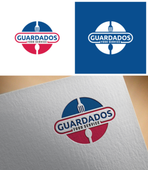 Logo Design by Md Shehidul Islam Rimon for this project | Design: #24696914