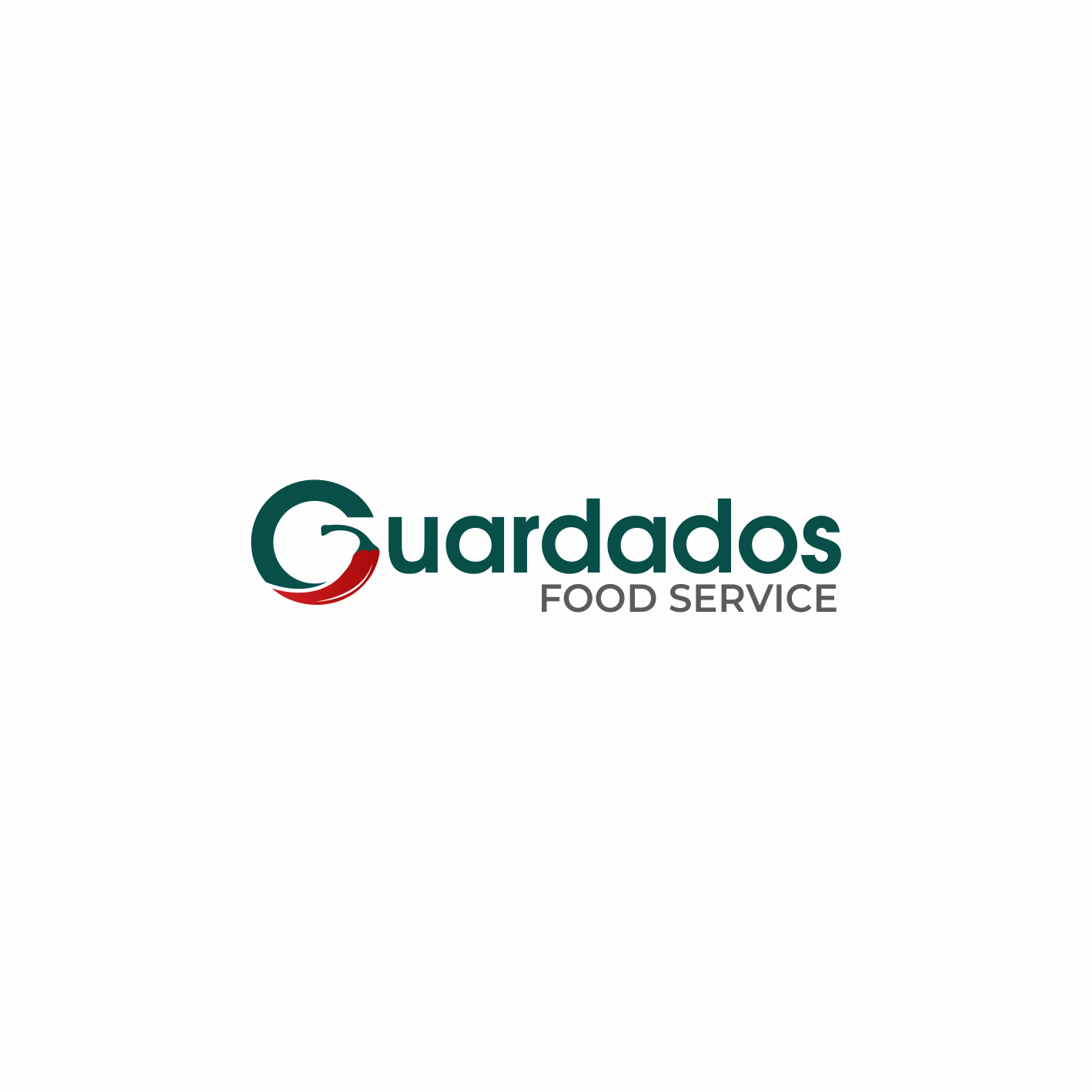 Logo Design by Creative™ for this project | Design #24739398