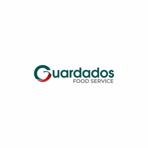Logo Design by Creative™ for this project | Design: #24739398