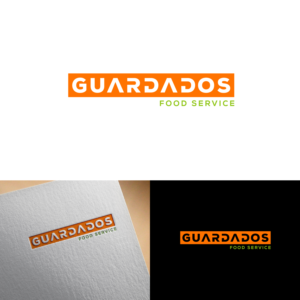 Logo Design by Cretovi for this project | Design: #24694431