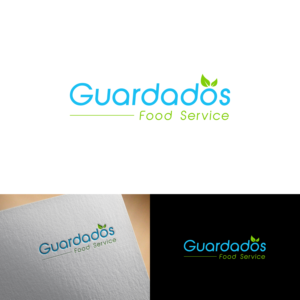 Logo Design by Cretovi for this project | Design: #24694432