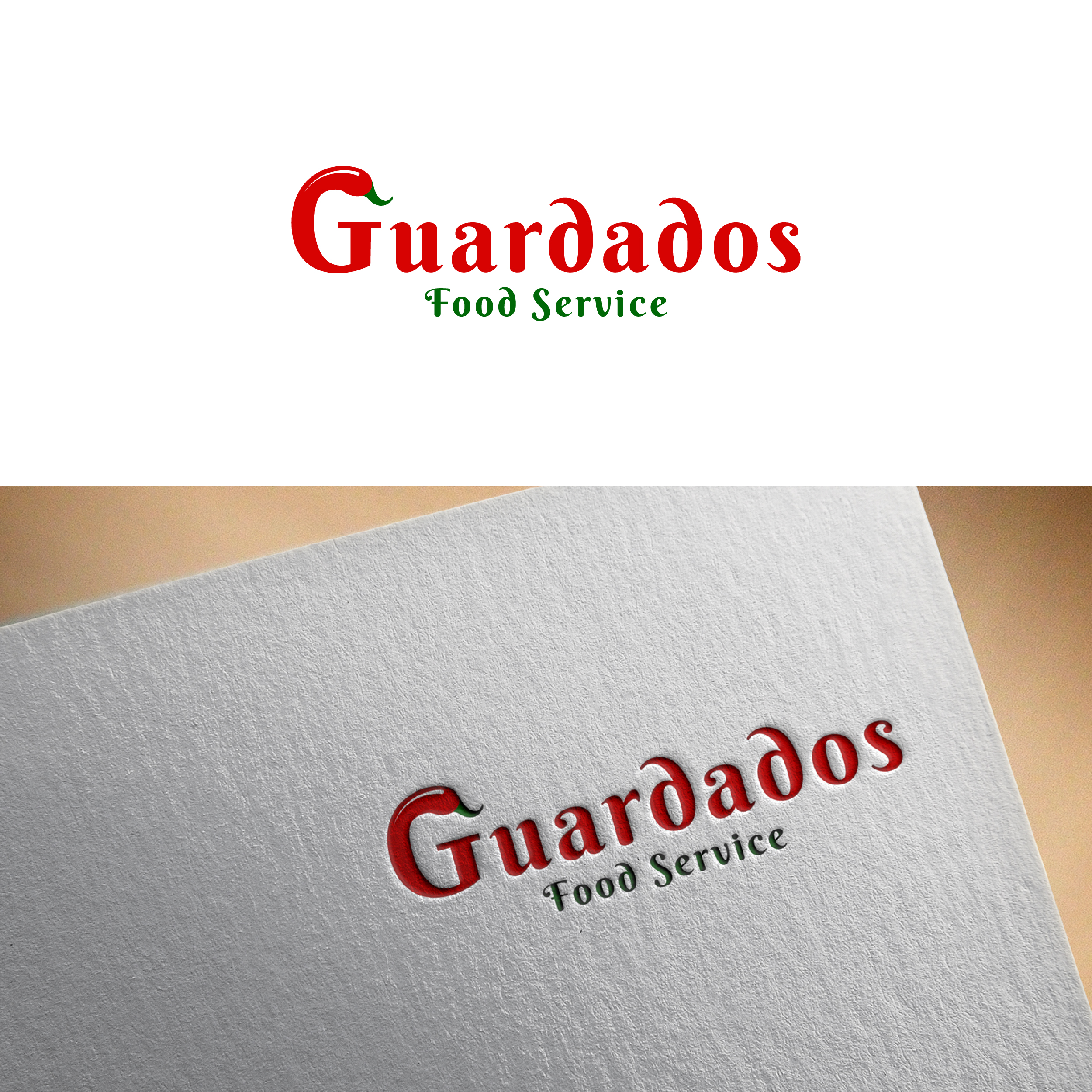 Logo Design by Cretovi for this project | Design #24695834