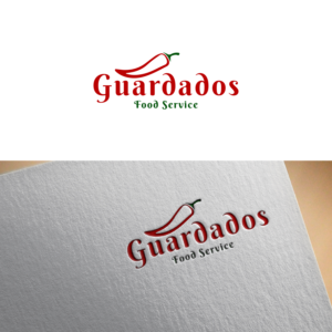 Logo Design by Cretovi for this project | Design: #24695836