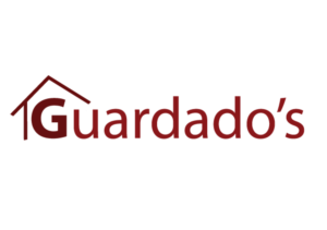 Logo Design by Creative Slices for this project | Design #24702581