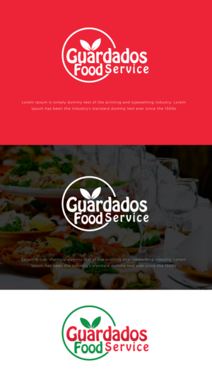 Logo Design by u2square for this project | Design: #24703646