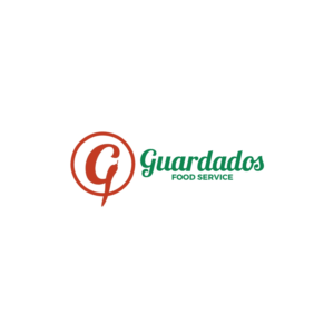Logo Design by xxmmxmmxxm for this project | Design: #24745570