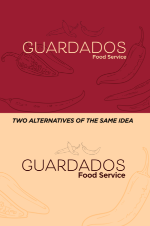 Logo Design by LABELL for this project | Design: #24751734