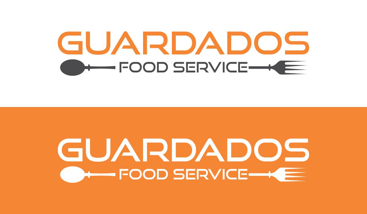 Diseño de Logo por SURAJ90500 para este proyecto | Diseño #24693149