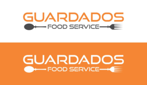 Logo Design by SURAJ90500 for this project | Design: #24693149