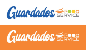 Logo Design by SURAJ90500 for this project | Design: #24693250