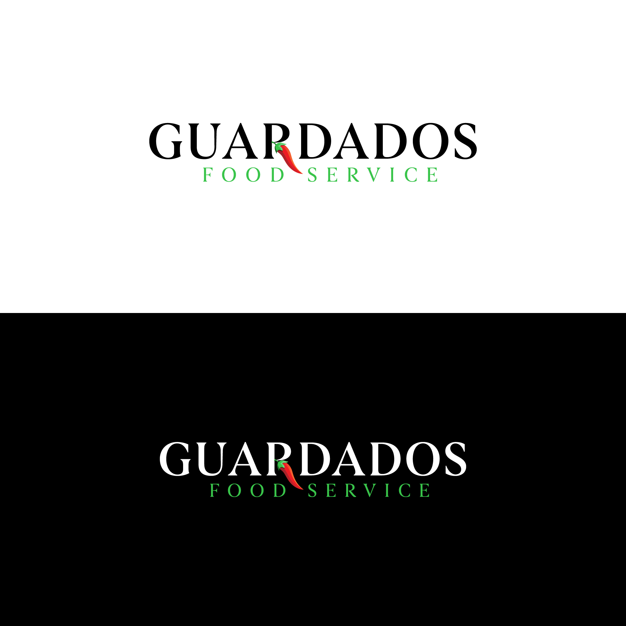 Logo Design by anggaleles for this project | Design #24723223