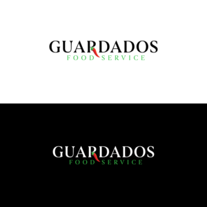 Logo Design by anggaleles for this project | Design: #24723223