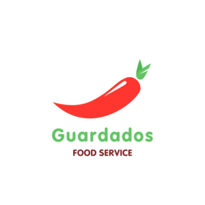 Logo Design by Katherine_