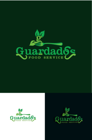 Logo Design by Remonis.co for this project | Design: #24702961