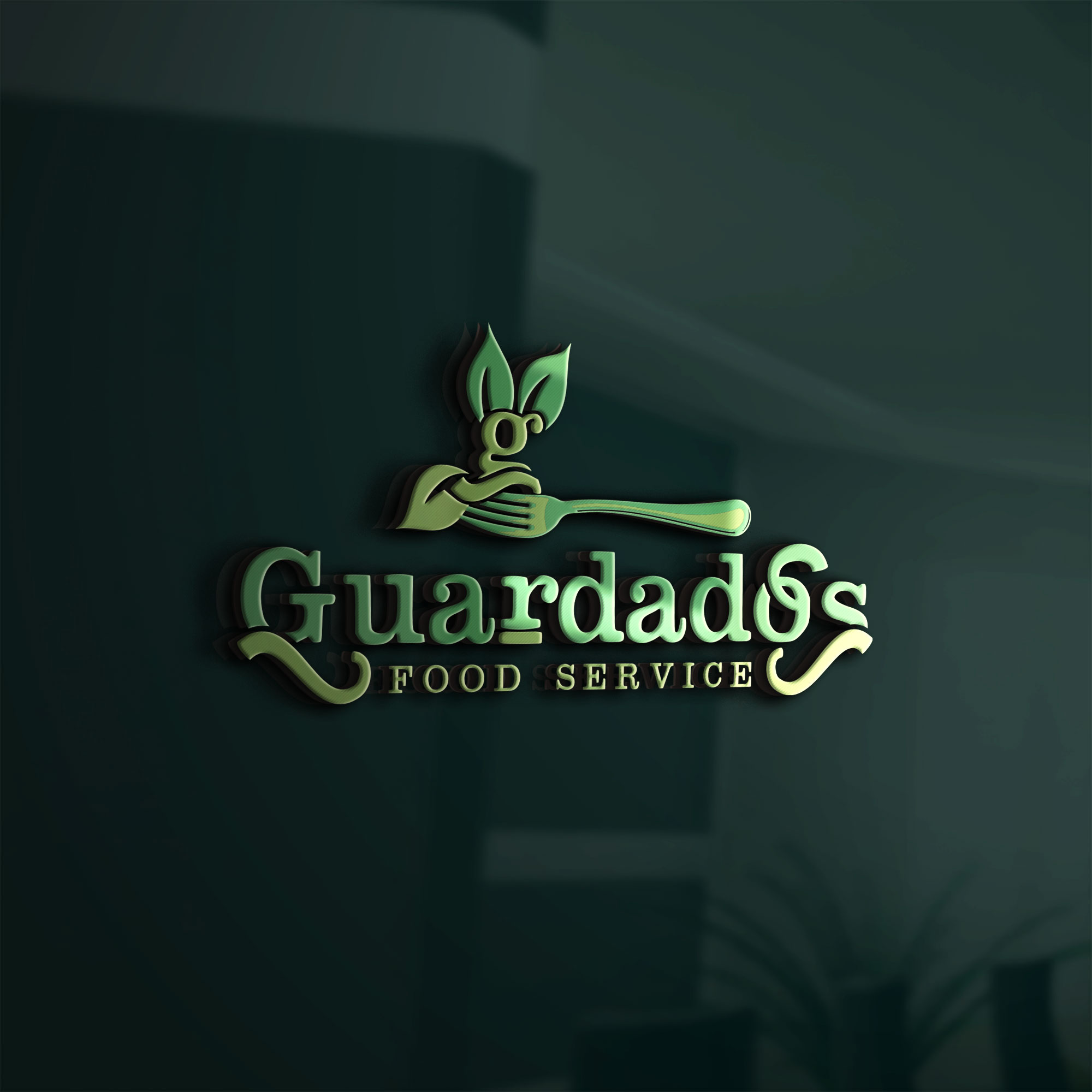 Logo Design by Remonis.co for this project | Design #24702962