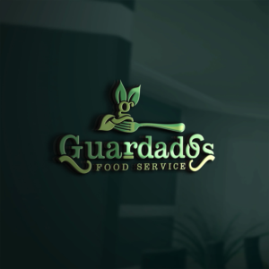 Logo Design by Remonis.co for this project | Design: #24702962