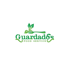 Logo Design by Remonis.co for this project | Design: #24702963