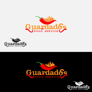 Logo Design by Remonis.co for this project | Design: #24703971