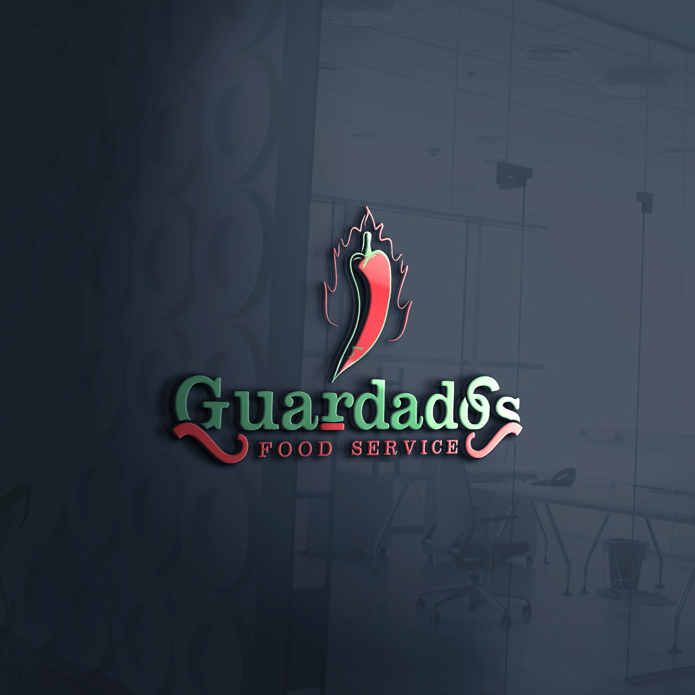 Diseño de Logo por Remonis.co para este proyecto | Diseño #24704155