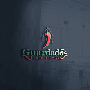 Logo Design by Remonis.co for this project | Design: #24704155