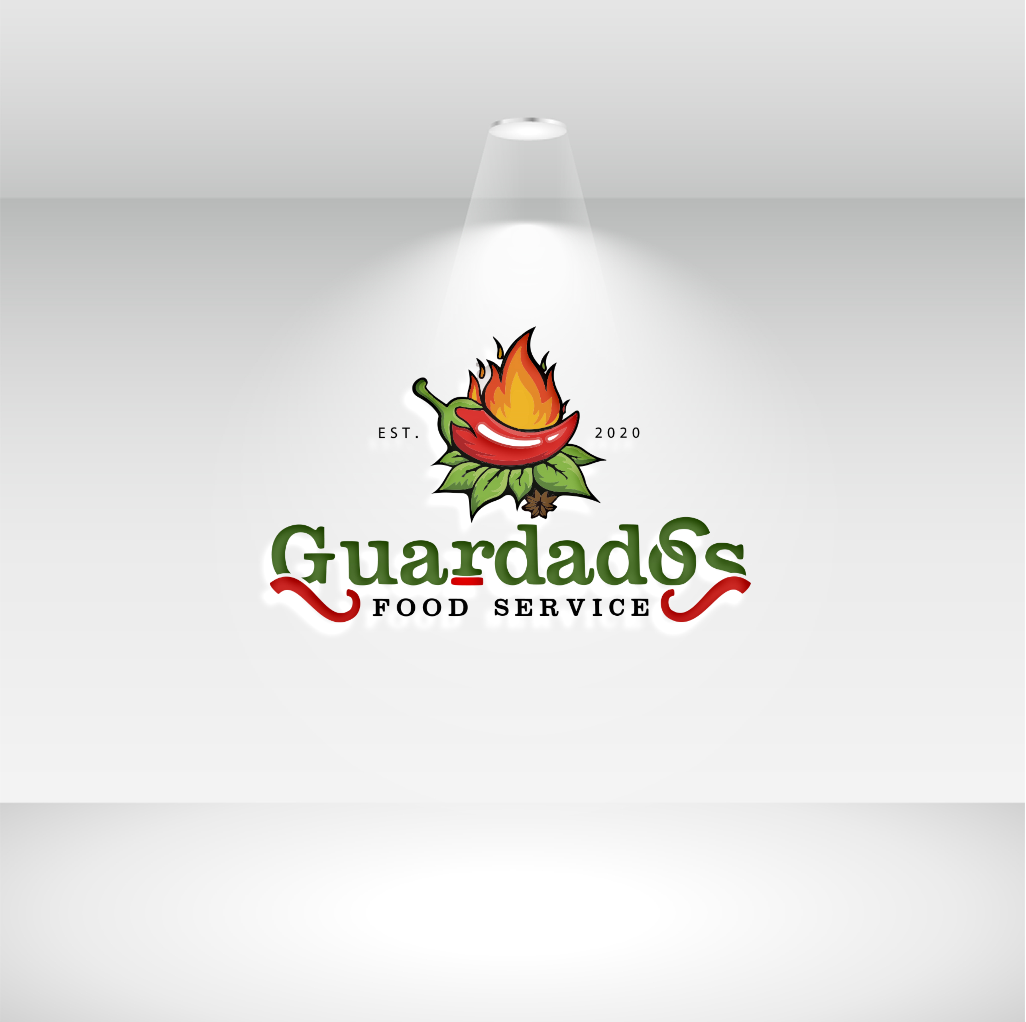 Logo Design by Remonis.co for this project | Design #24704156