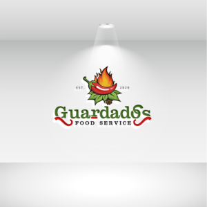 Logo Design by Remonis.co for this project | Design: #24704156