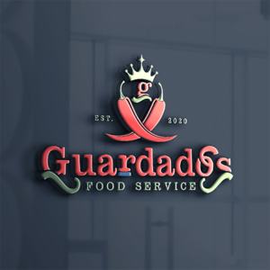 Logo Design by Remonis.co for this project | Design: #24704301