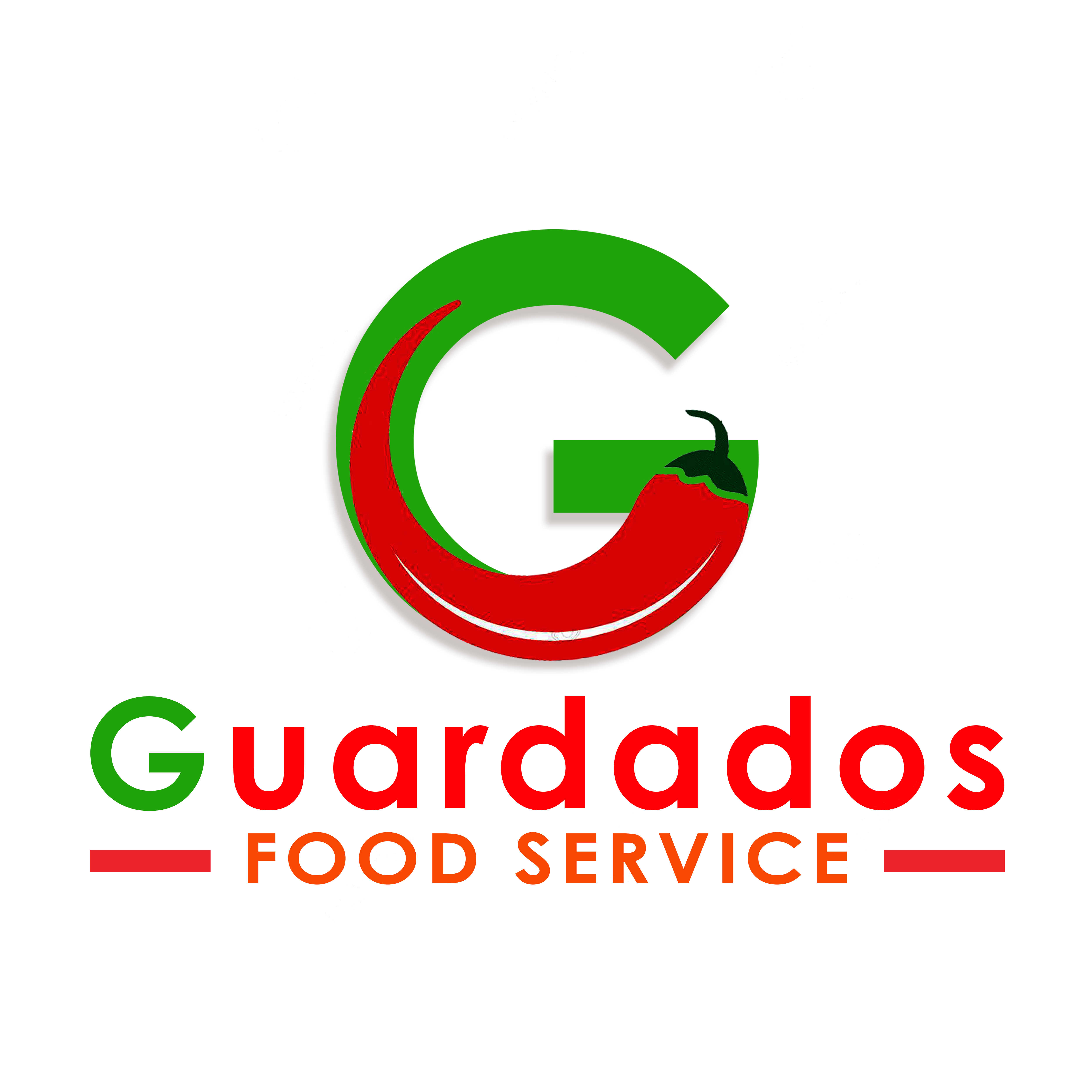 Diseño de Logo por Loie para este proyecto | Diseño #24697679